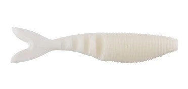 Gary Yamamoto Yamamoto 4" Zako Swimbait Soft Swimbaits 6 Gary Yamamoto Yamamoto 4" Zako Swimbait Soft Swimbaits