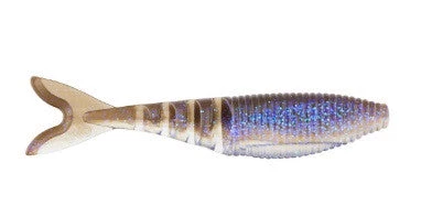 Gary Yamamoto Yamamoto 4" Zako Swimbait Soft Swimbaits 7 Gary Yamamoto Yamamoto 4" Zako Swimbait Soft Swimbaits