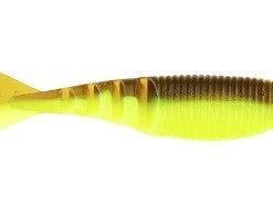 Gary Yamamoto Yamamoto 4" Zako Swimbait Soft Swimbaits 22 Gary Yamamoto Yamamoto 4