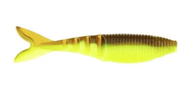 Gary Yamamoto Yamamoto 4" Zako Swimbait Soft Swimbaits 9 Gary Yamamoto Yamamoto 4" Zako Swimbait Soft Swimbaits
