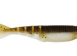 Gary Yamamoto Yamamoto 4" Zako Swimbait Soft Swimbaits 23 Gary Yamamoto Yamamoto 4