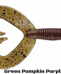 Zoom Fat Albert Twin Tail