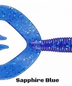 Zoom Fat Albert Twin Tail 13 Zoom Fat Albert Twin Tail