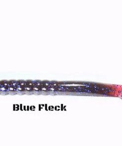 Zoom Magnum Ol Monster 12"