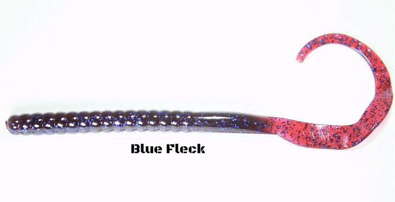 Zoom Magnum Ol Monster 12" 3 Zoom Magnum Ol Monster 12"