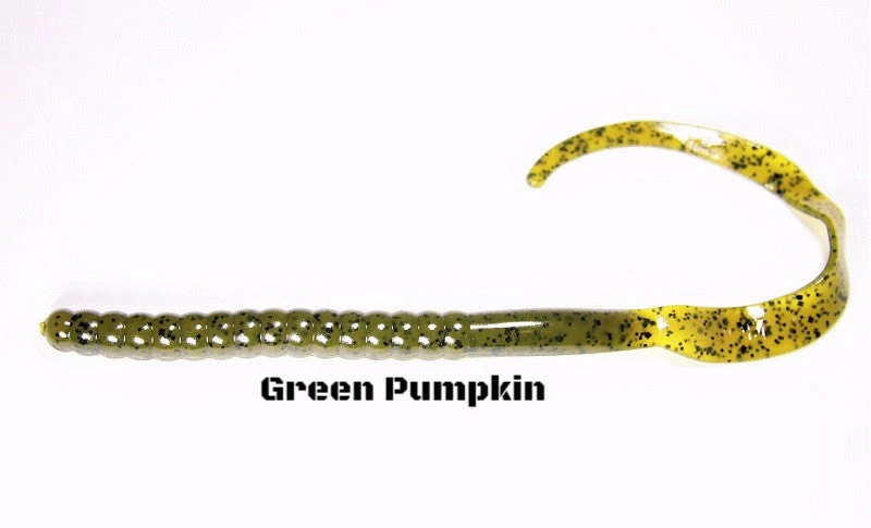 Zoom Magnum Ol Monster 12" 4 Zoom Magnum Ol Monster 12"