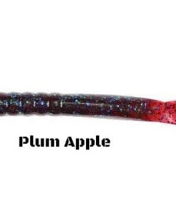 Zoom Magnum Ol Monster 12" 20 Zoom Magnum Ol Monster 12