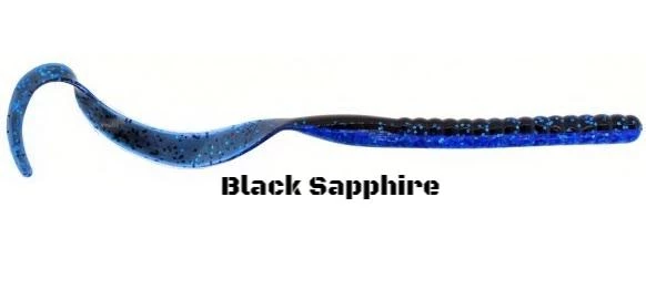 Zoom Ol Monster 10.5" Soft Baits 5 Zoom Ol Monster 10.5" Soft Baits