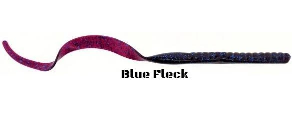 Zoom Ol Monster 10.5" Soft Baits 7 Zoom Ol Monster 10.5" Soft Baits