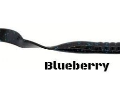 Zoom Ol Monster 10.5" Soft Baits 44 Zoom Ol Monster 10.5