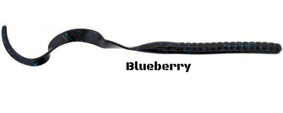 Zoom Ol Monster 10.5" Soft Baits 6 Zoom Ol Monster 10.5" Soft Baits