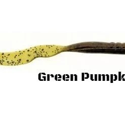 Zoom Ol Monster 10.5" Soft Baits 47 Zoom Ol Monster 10.5