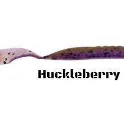 Zoom Ol Monster 10.5" Soft Baits 48 Zoom Ol Monster 10.5