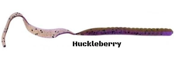 Zoom Ol Monster 10.5" Soft Baits 10 Zoom Ol Monster 10.5" Soft Baits