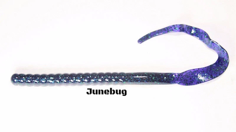 Zoom Magnum Ol Monster 12" 5 Zoom Magnum Ol Monster 12"