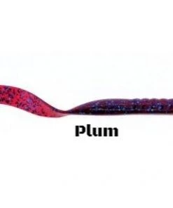 Zoom Ol Monster 10.5" Soft Baits 51 Zoom Ol Monster 10.5