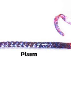 Zoom Magnum Ol Monster 12" 16 Zoom Magnum Ol Monster 12