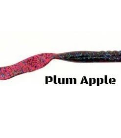 Zoom Ol Monster 10.5" Soft Baits 50 Zoom Ol Monster 10.5