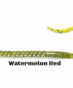 Zoom Magnum Ol Monster 12" 19 Zoom Magnum Ol Monster 12