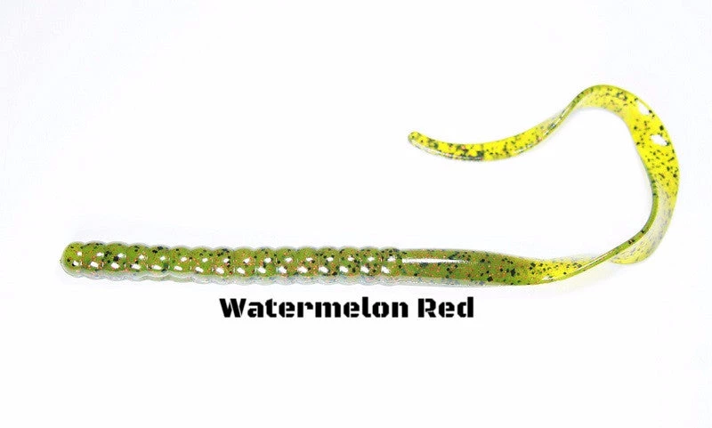 Zoom Magnum Ol Monster 12" 9 Zoom Magnum Ol Monster 12"