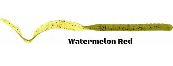 Zoom Ol Monster 10.5" Soft Baits 19 Zoom Ol Monster 10.5" Soft Baits