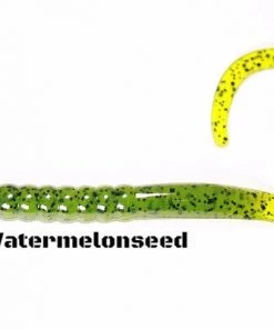 Zoom Magnum Ol Monster 12" 17 Zoom Magnum Ol Monster 12