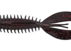 Soft Baits Zoom Z-Craw
