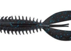 Soft Baits Zoom Z-Craw