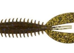 Soft Baits Zoom Z-Craw