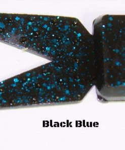 Zoom Small Salty Chunk