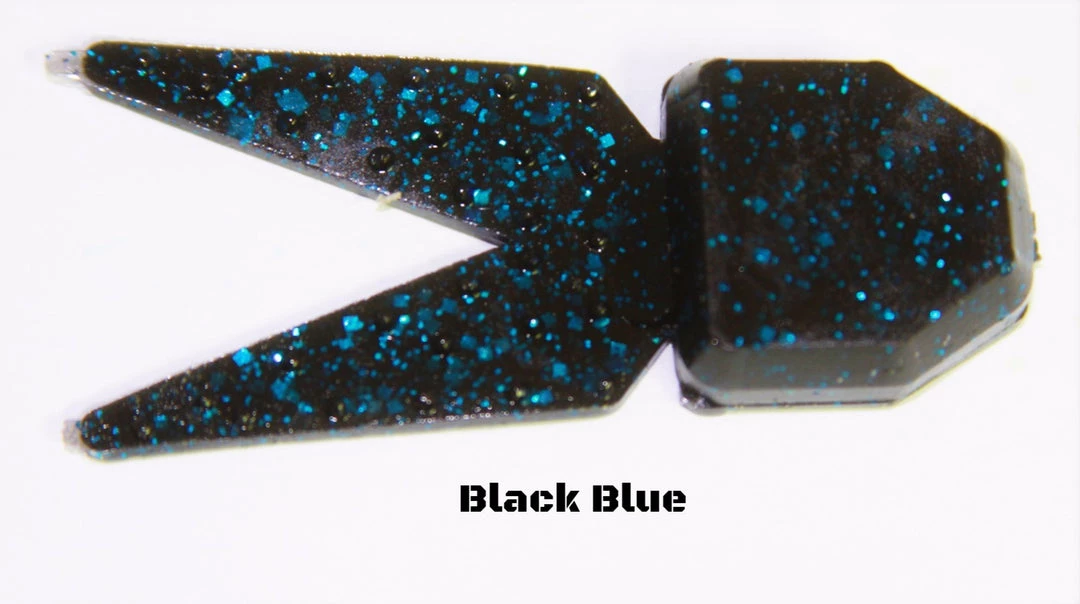 Zoom Small Salty Chunk 4 Zoom Small Salty Chunk