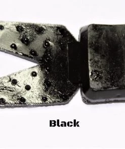 Zoom Small Salty Chunk