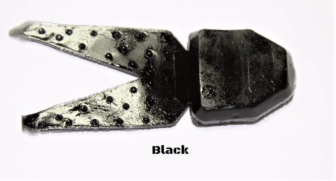 Zoom Small Salty Chunk 3 Zoom Small Salty Chunk