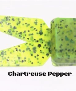 Zoom Small Salty Chunk 13 Zoom Small Salty Chunk