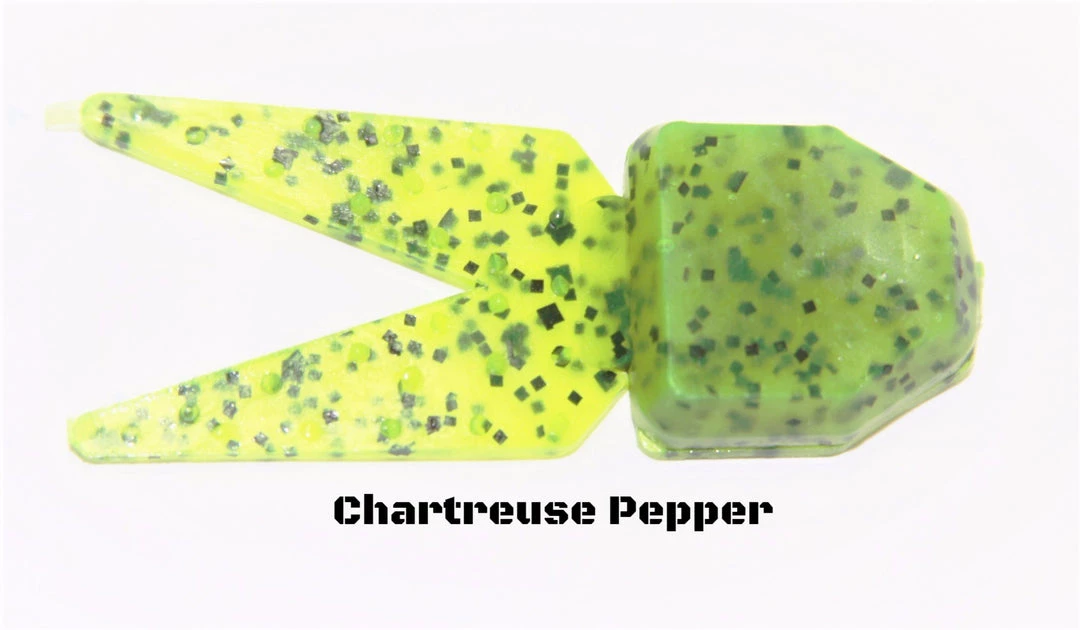 Zoom Small Salty Chunk 5 Zoom Small Salty Chunk