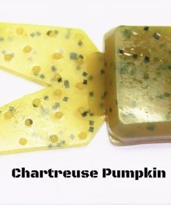 Zoom Small Salty Chunk 14 Zoom Small Salty Chunk