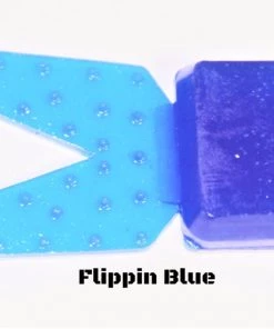 Zoom Small Salty Chunk 15 Zoom Small Salty Chunk