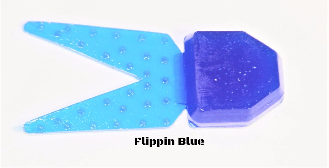 Zoom Small Salty Chunk 7 Zoom Small Salty Chunk