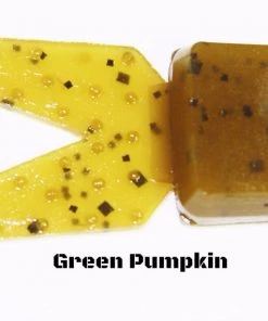 Zoom Small Salty Chunk 16 Zoom Small Salty Chunk