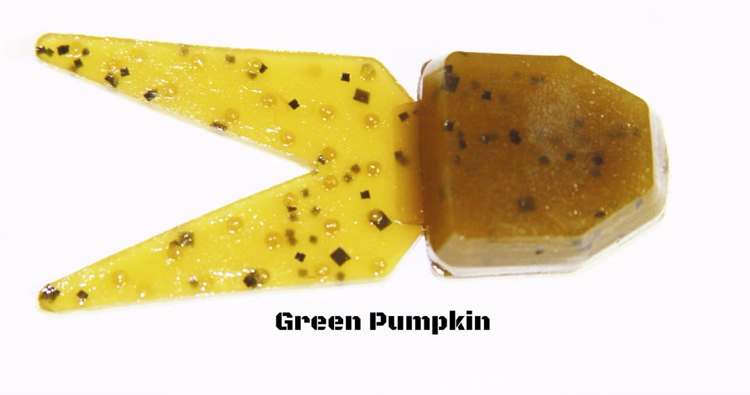 Zoom Small Salty Chunk 8 Zoom Small Salty Chunk