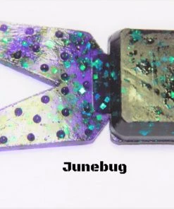 Zoom Small Salty Chunk 17 Zoom Small Salty Chunk