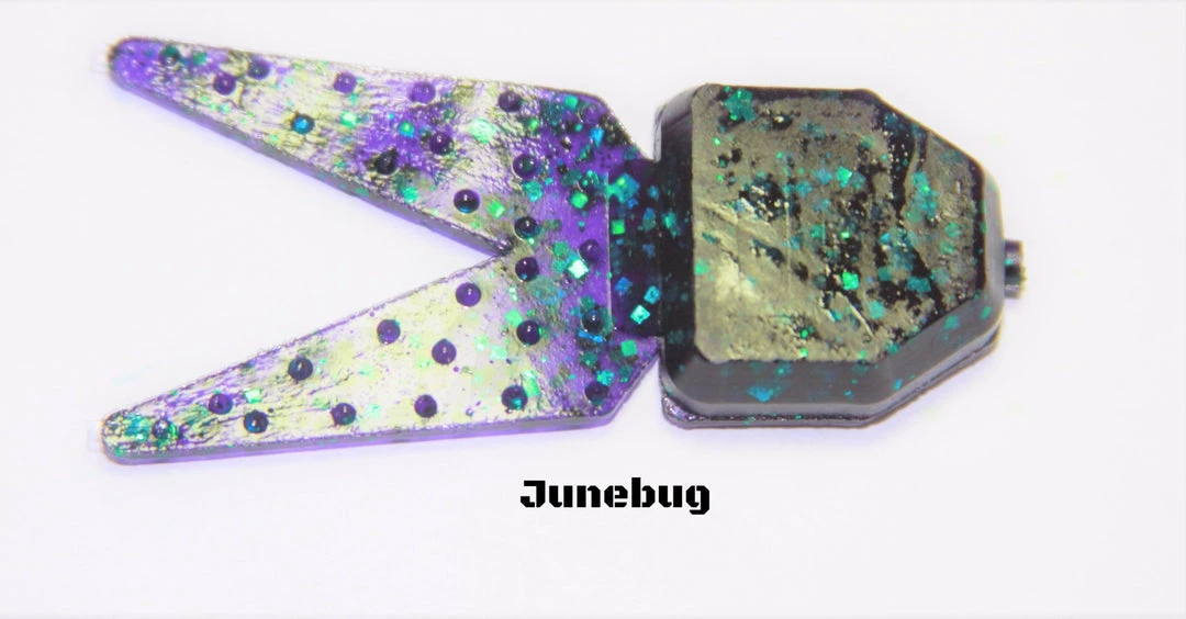 Zoom Small Salty Chunk 9 Zoom Small Salty Chunk