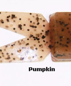 Zoom Small Salty Chunk 18 Zoom Small Salty Chunk