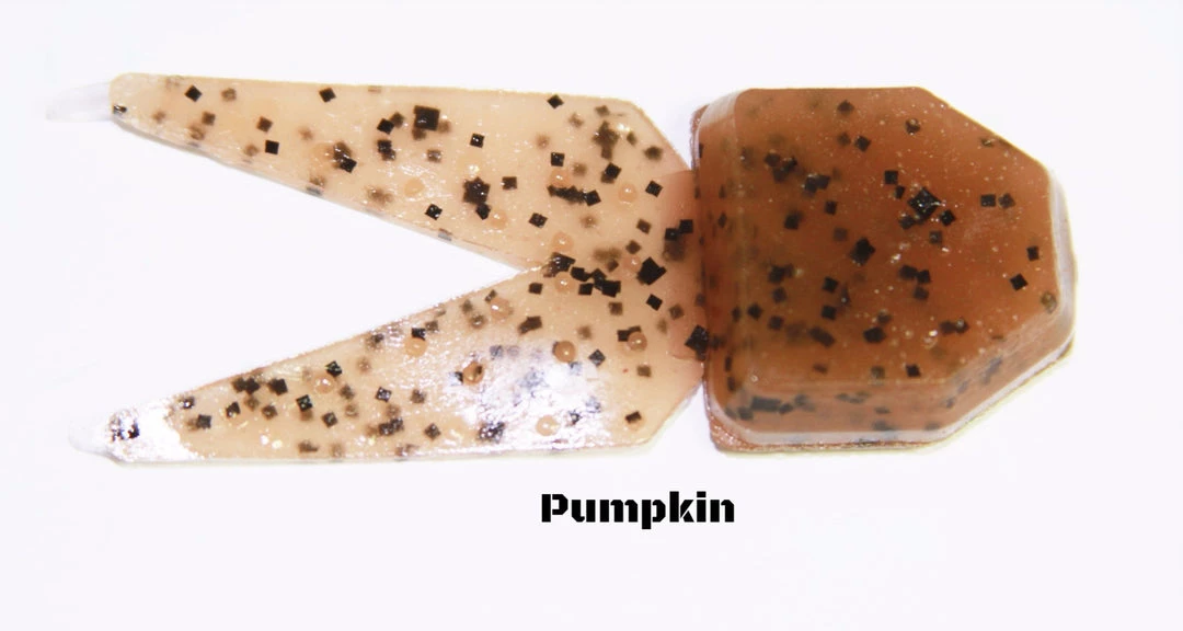 Zoom Small Salty Chunk 10 Zoom Small Salty Chunk