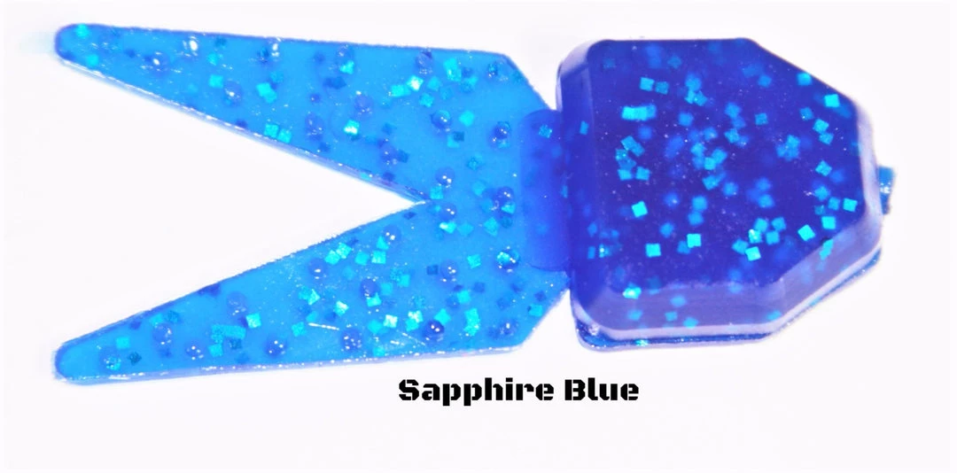 Zoom Small Salty Chunk 11 Zoom Small Salty Chunk