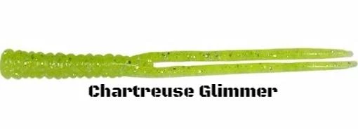 Zoom Split Tail Trailer 20pk Soft Baits 4 Zoom Split Tail Trailer 20pk Soft Baits