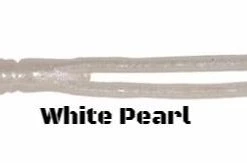 Zoom Split Tail Trailer 20pk Soft Baits 13 Zoom Split Tail Trailer 20pk Soft Baits