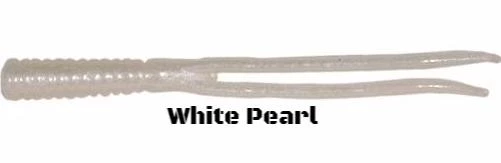 Zoom Split Tail Trailer 20pk Soft Baits 7 Zoom Split Tail Trailer 20pk Soft Baits