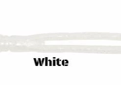 Zoom Split Tail Trailer 20pk Soft Baits 12 Zoom Split Tail Trailer 20pk Soft Baits