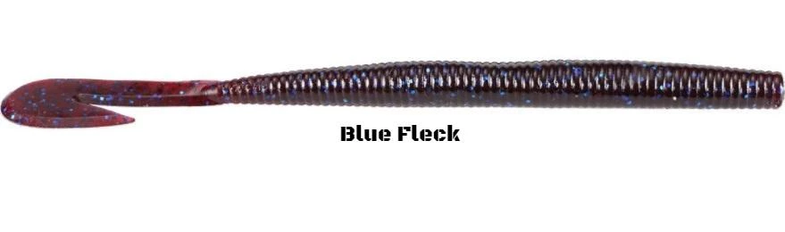 Zoom Ultravibe Speed Worm 3 Zoom Ultravibe Speed Worm